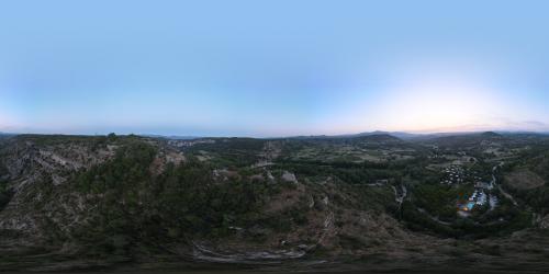 DJI_3693.JPG